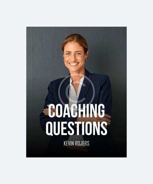 Coaching Questions
