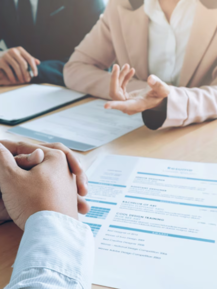 2026-03-19 16_55_27-WhatsApp