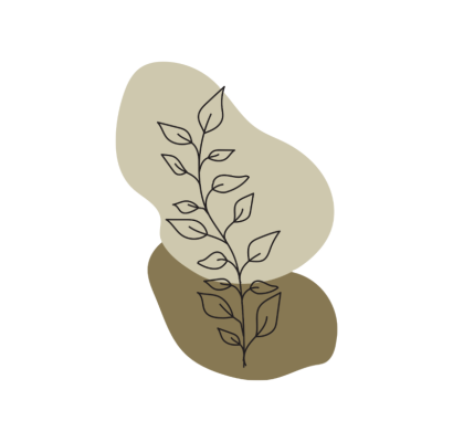 Adobe Express - file (3)