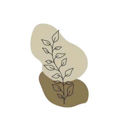 Adobe Express - file (3)